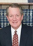 John F Cyrus's picture