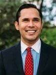 John Nicholas de La Vina's picture