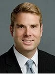 John William Ellis