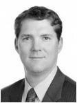 John Winslow Gasink