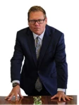 John Gannon Helstowski's picture