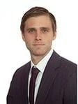 John Alexander Kaercher's picture