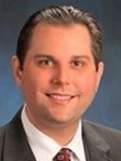 John Michael Lamerson's picture
