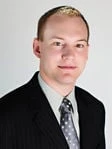 John Albert Loesel's picture