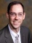 John Nash Patton