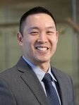 John Ting's picture