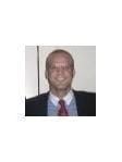 John David Tipton Jr.