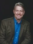 John Howard Walker's picture