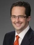 Jonathan Robert Kruckemeyer