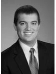 Jonathan Mark Little