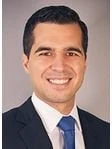 Jorge Alexander Maza's picture