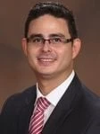 Jorge Perez
