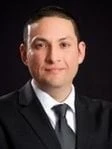 Jose Luis Valtzar's picture