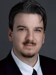 Joseph Francis Colvin Jr.'s picture