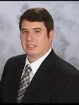 Joseph A Dillon's picture