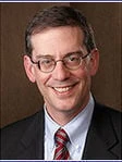 Joseph A. Foster