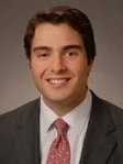 Joseph Anthony Unis Jr.'s picture