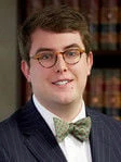 Joshua Chester Ashley's picture