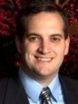 Joshua Paul Gautreau's picture