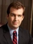 Joshua Richard Stein