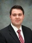 Joshua Christian Vincent's picture