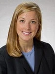 Julia Givner Edelman