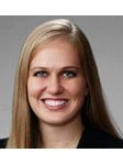 Julianna M. Stibbe