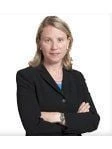 Julie Sorenson Stanger