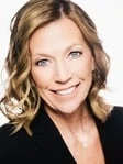Julie Stephens