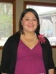 Julissa Marie Vela's picture