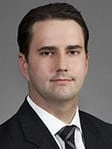 Justin Wade Clark