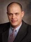 Justin Rex Giles III's picture