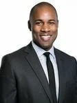 Justin Kristopher Sauls's picture