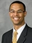 K.C. Barner Jr.'s picture