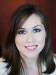 Kaitlin Jo Philley