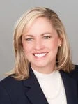 Karen Kristine Kennedy's picture