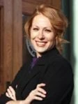 Katharine D. Stone