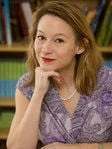 Katherine Boyd