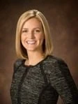 Katherine Elizabeth Manning's picture
