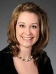 Katherine Mae Marinacci's picture