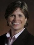 Kathleen Mary Van Every's picture