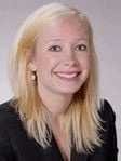 Kathryn Boss Shields