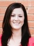 Katie Maxwell Ackels