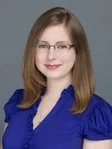 Katie Rene Robinson's picture