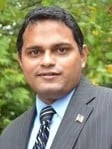 Kaushik Rambhotla's picture