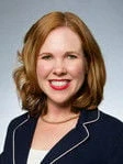 Kelly Vander Ploeg Aimone's picture