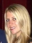 Kelly Marie Goliat