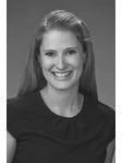 Kelly Hunsaker Leonard