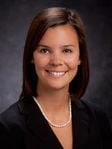Kelsey Mcdowell Machado