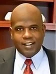 Kennard Dion Piggee's picture